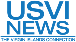 USVI News: The Virgin Islands Connection