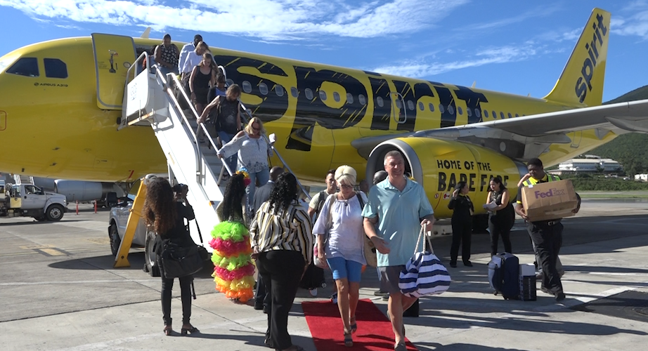 nonstop flights to orlando nonstop flights to orlando