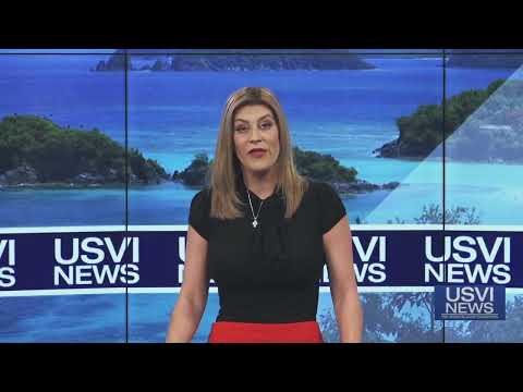 72 Active COVID-19 Cases Reported: November 4, 2022 | USVI News | WCVI-TV