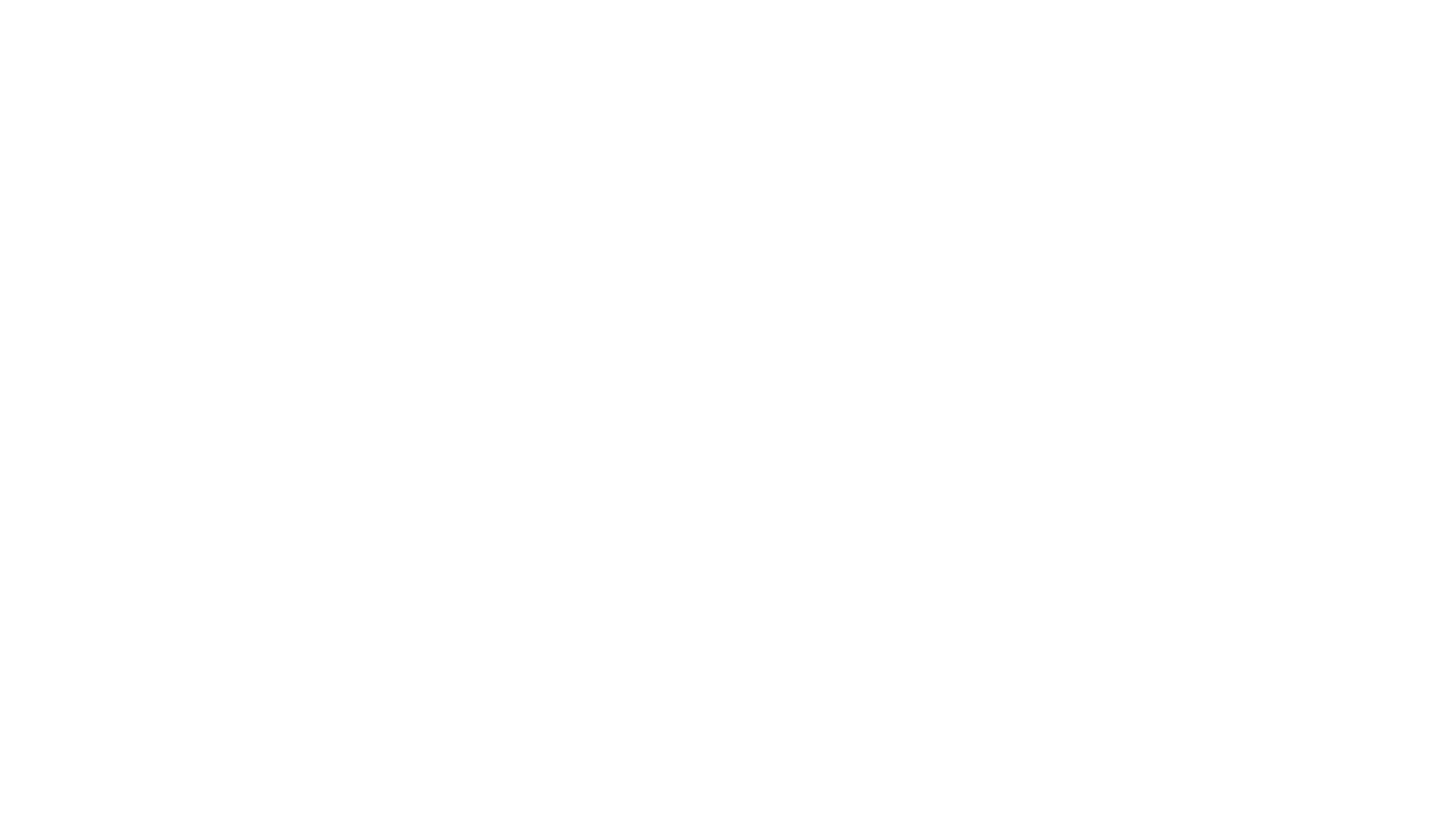 USVI News | WCVI-TV