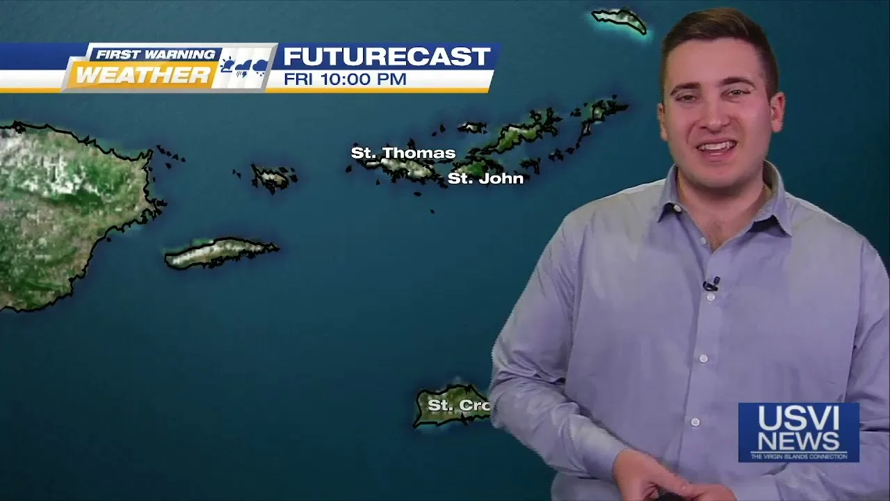 First Warning Weather Feb 8 2024 USVI News WCVI TV   Maxresdefault 14 Jpg.webp