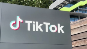 TikTok Parent Company Does Not Plan on Selling App, Despite Looming Nationwide Ban