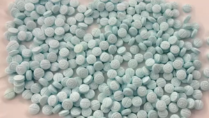 New Law Targets Fentanyl Supply Chain, China and Drug Cartels 